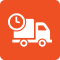 ic_timely-delivery